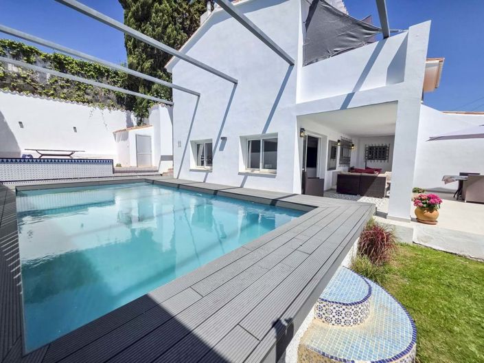 Image No.11-4 Bed Villa for sale