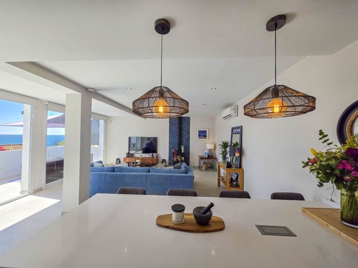 Image No.13-4 Bed Villa for sale