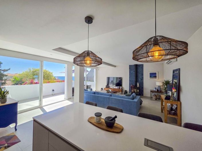 Image No.14-4 Bed Villa for sale