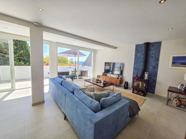 Image No.15-4 Bed Villa for sale