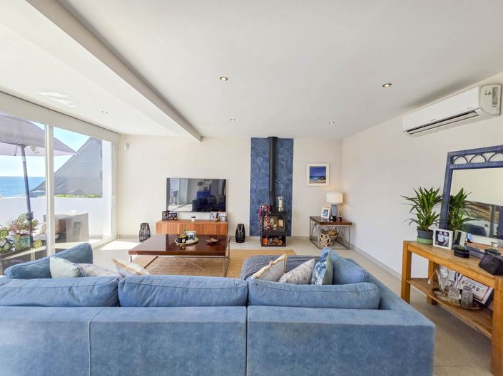 Image No.16-4 Bed Villa for sale