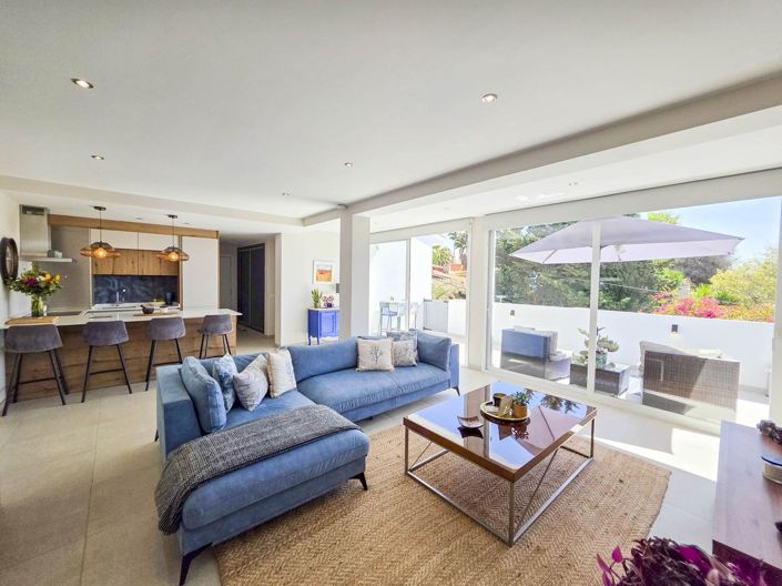 Image No.17-4 Bed Villa for sale