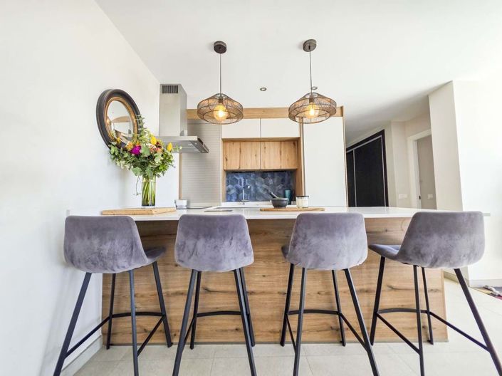 Image No.18-4 Bed Villa for sale