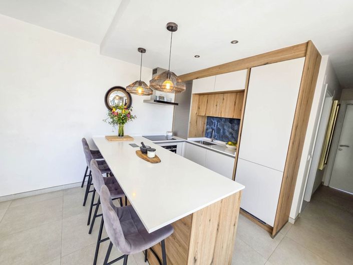 Image No.19-4 Bed Villa for sale