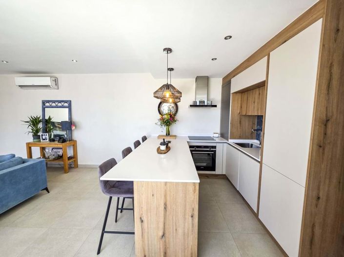 Image No.20-4 Bed Villa for sale