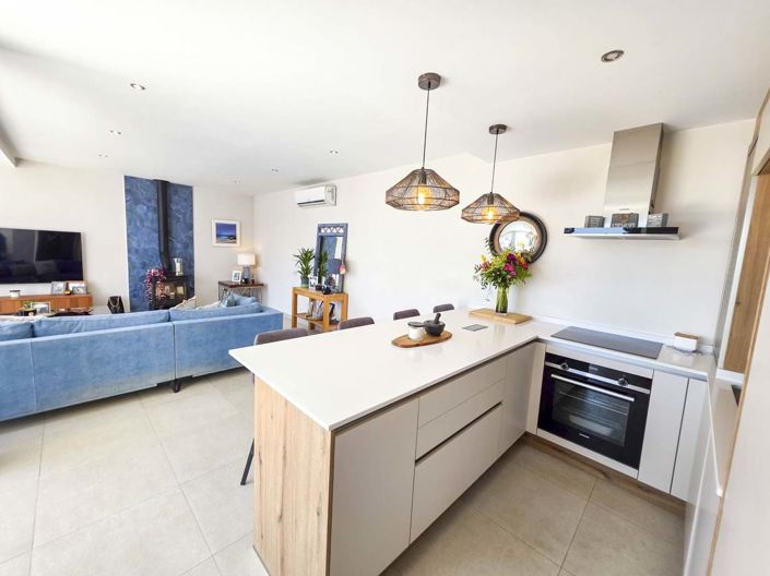 Image No.21-4 Bed Villa for sale