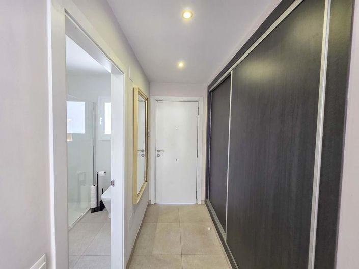 Image No.25-4 Bed Villa for sale