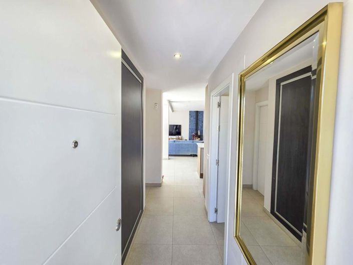 Image No.26-4 Bed Villa for sale