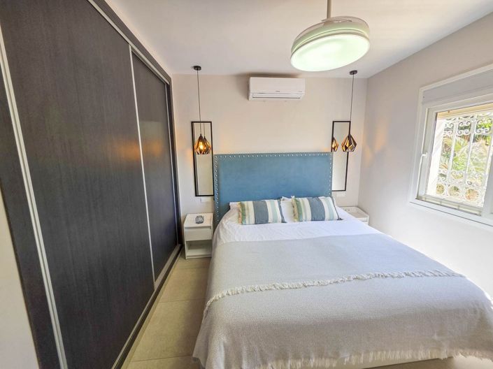 Image No.27-4 Bed Villa for sale