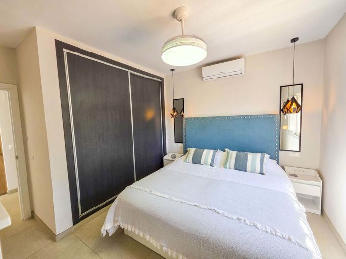 Image No.28-4 Bed Villa for sale