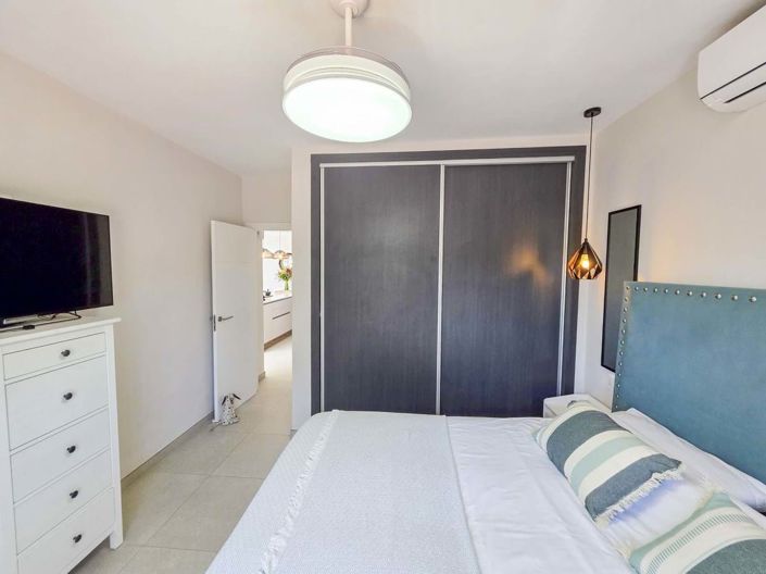 Image No.29-4 Bed Villa for sale