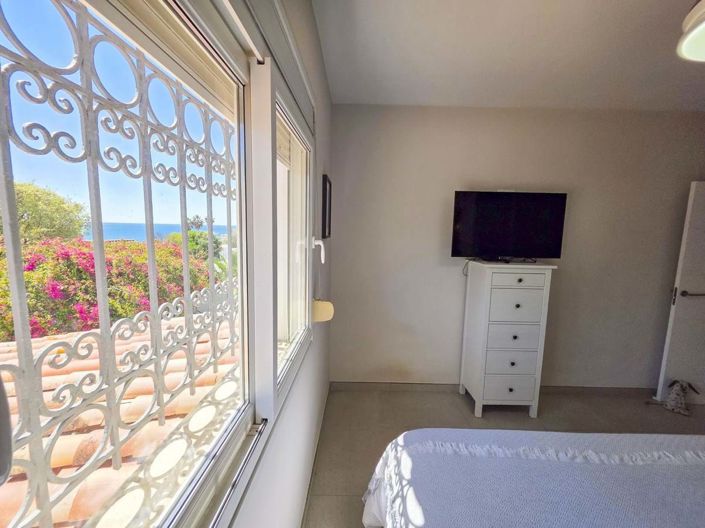 Image No.30-4 Bed Villa for sale