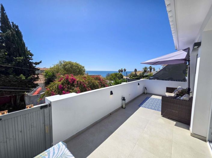 Image No.31-4 Bed Villa for sale