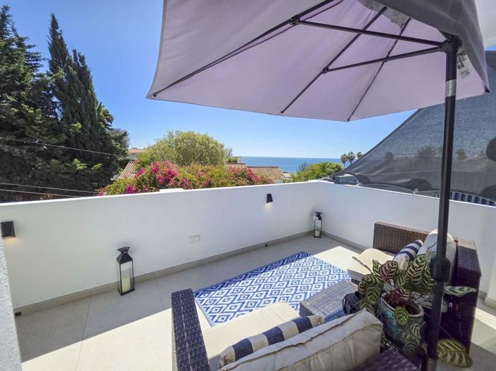 Image No.32-4 Bed Villa for sale