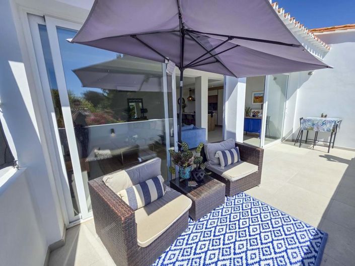 Image No.33-4 Bed Villa for sale