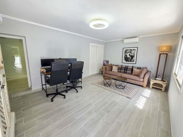 Image No.34-4 Bed Villa for sale