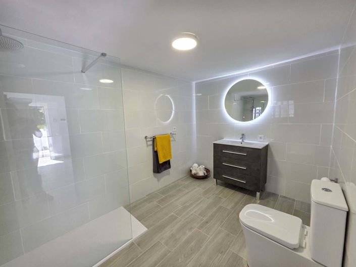 Image No.36-4 Bed Villa for sale