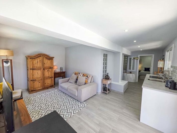 Image No.41-4 Bed Villa for sale