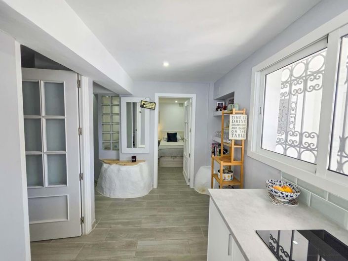 Image No.43-4 Bed Villa for sale