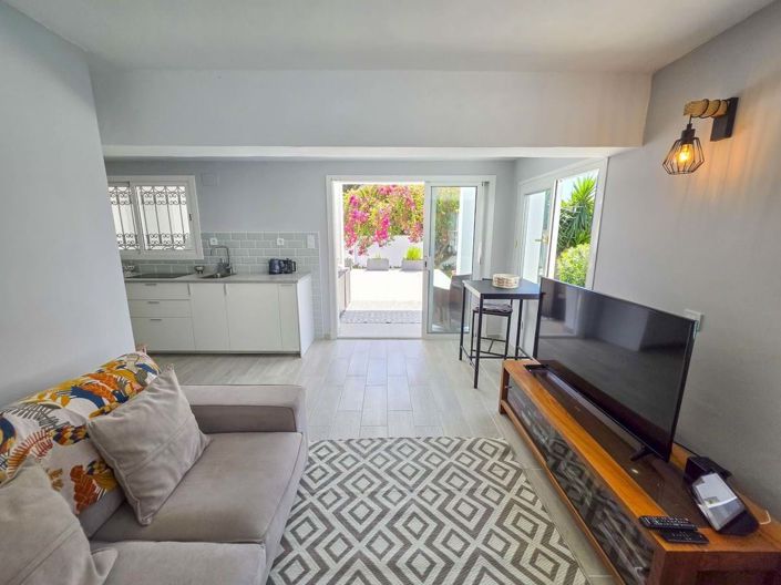 Image No.44-4 Bed Villa for sale