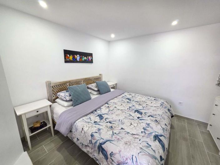 Image No.45-4 Bed Villa for sale