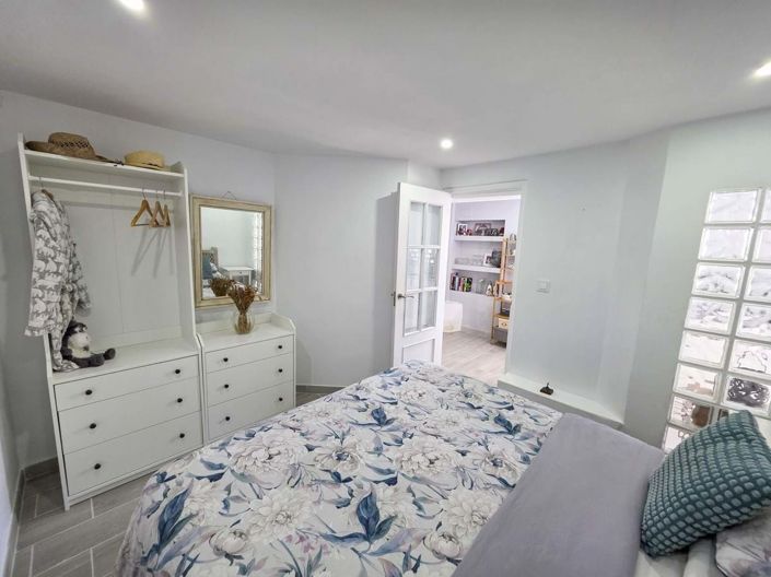 Image No.46-4 Bed Villa for sale