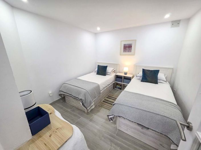 Image No.47-4 Bed Villa for sale