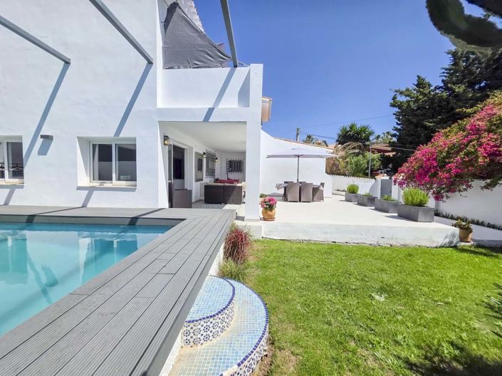 Image No.5-4 Bed Villa for sale