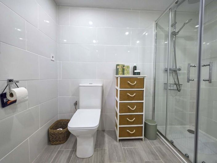 Image No.50-4 Bed Villa for sale