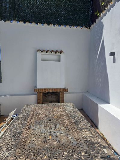 Image No.51-4 Bed Villa for sale