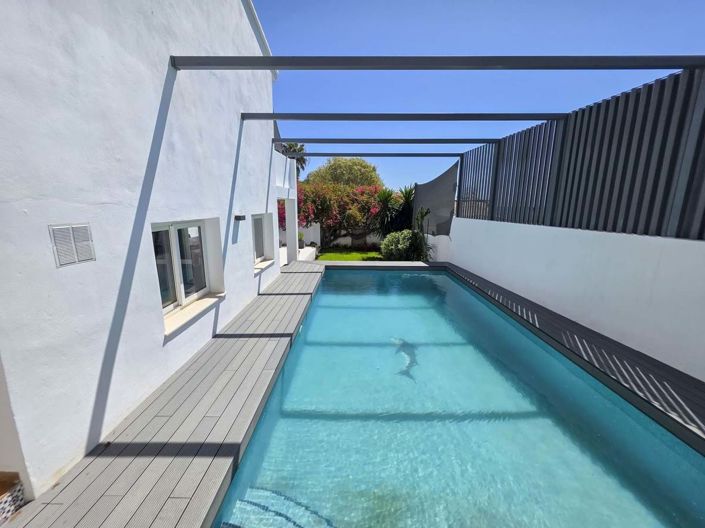 Image No.53-4 Bed Villa for sale