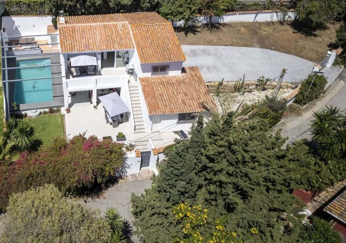 Image No.56-4 Bed Villa for sale