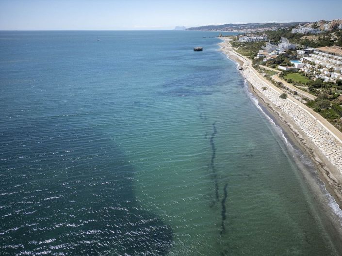 Image No.57-4 Bed Villa for sale