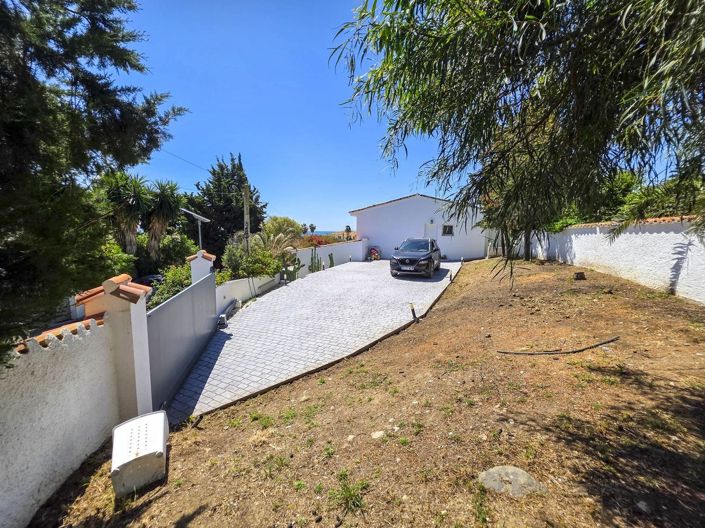 Image No.59-4 Bed Villa for sale