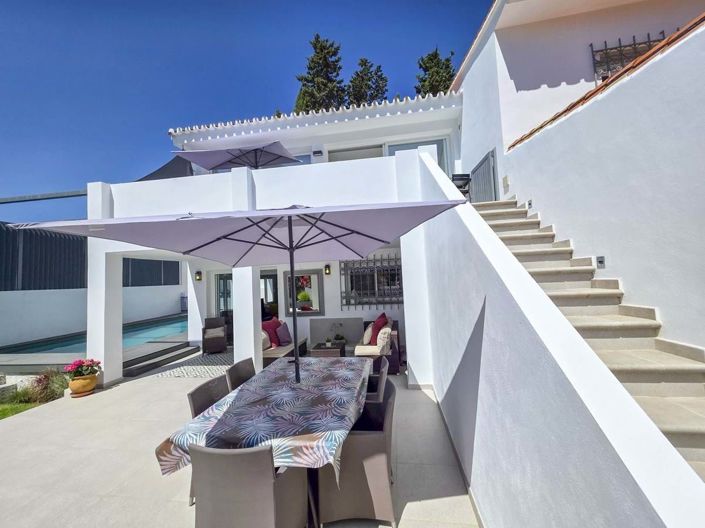 Image No.6-4 Bed Villa for sale