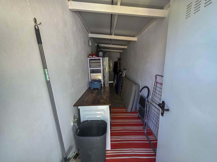 Image No.60-4 Bed Villa for sale