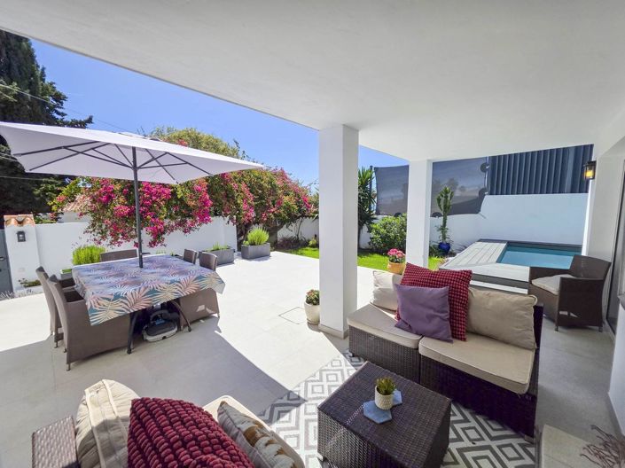 Image No.8-4 Bed Villa for sale