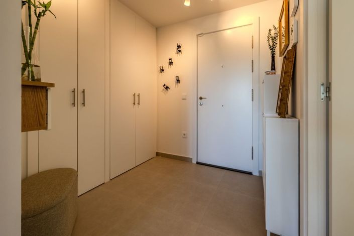 Image No.12-2 Bed Penthouse for sale