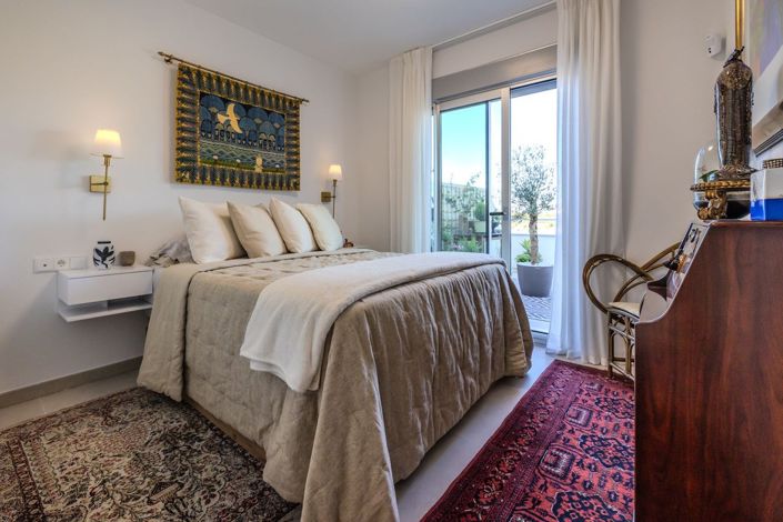 Image No.15-2 Bed Penthouse for sale