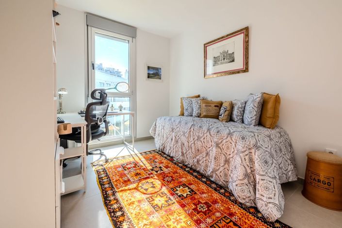 Image No.17-2 Bed Penthouse for sale