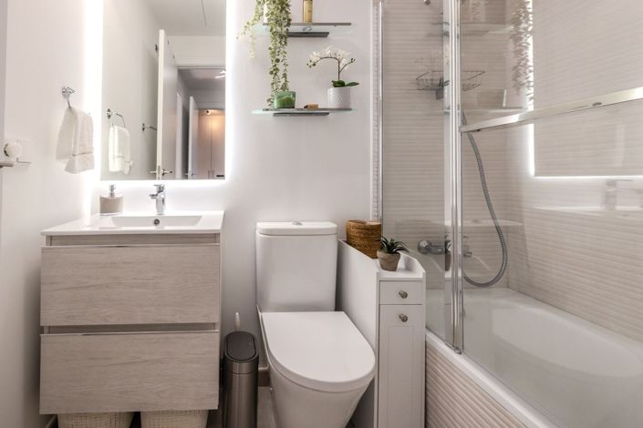 Image No.18-2 Bed Penthouse for sale