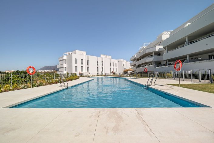 Image No.25-2 Bed Penthouse for sale