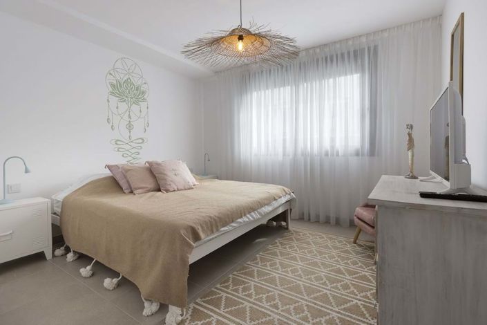 Image No.17-3 Bed Apartment for sale