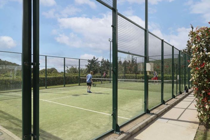 Image No.36-3 Bed Apartment for sale