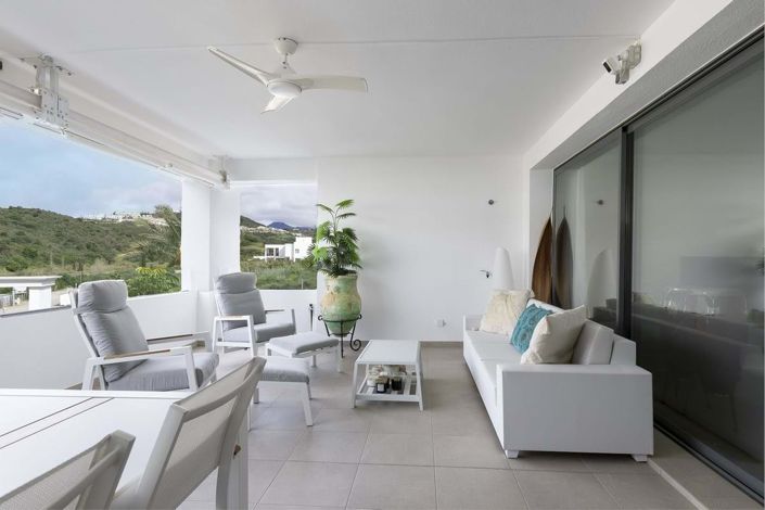 Image No.9-3 Bed Apartment for sale