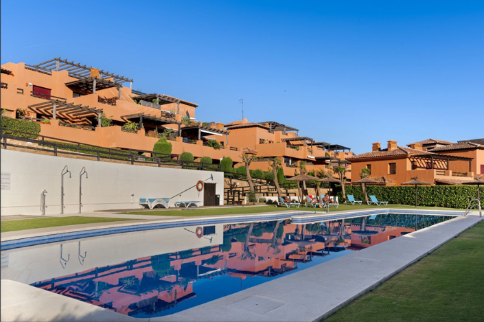 Image No.3-2 Bed Apartment for sale