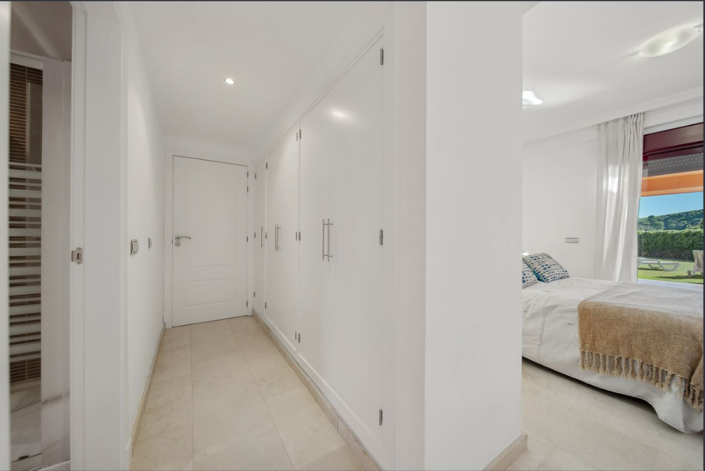 Image No.47-2 Bed Apartment for sale