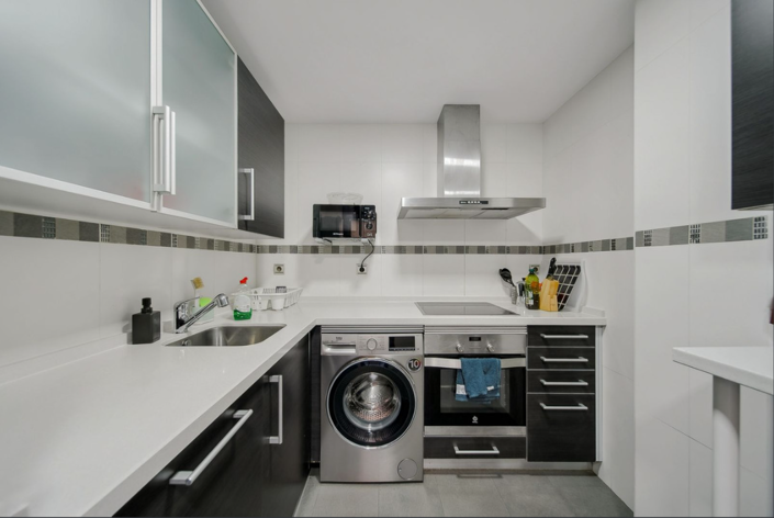 Image No.57-2 Bed Apartment for sale