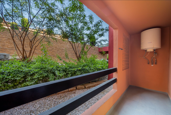 Image No.59-2 Bed Apartment for sale