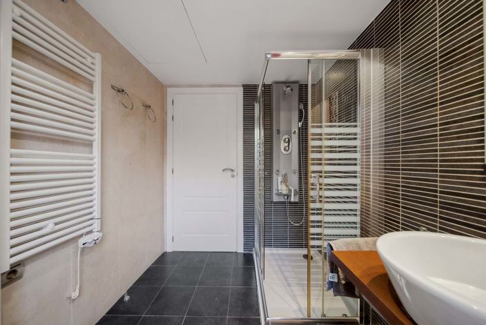 Image No.58-2 Bed Apartment for sale